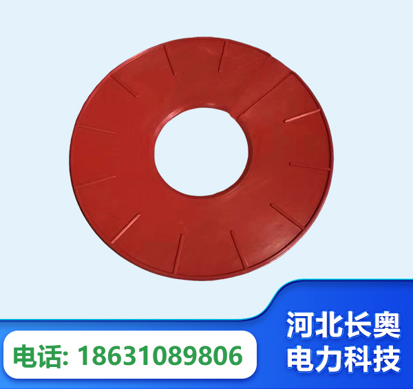 伊犁增爬伞裙